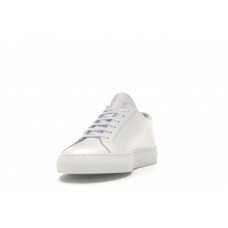 Common Projects Original Achilles White