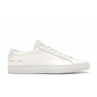 Common Projects Original Achilles White