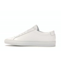 Common Projects Original Achilles White
