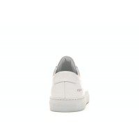 Common Projects Original Achilles White