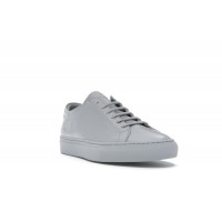 Common Projects Original Achilles Grey