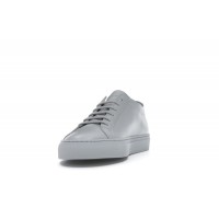 Common Projects Original Achilles Grey