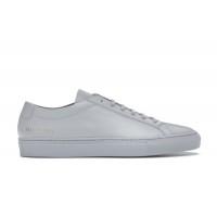 Common Projects Original Achilles Grey