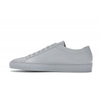 Common Projects Original Achilles Grey