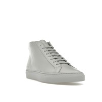 Common Projects Original Achilles High Grey
