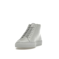 Common Projects Original Achilles High Grey