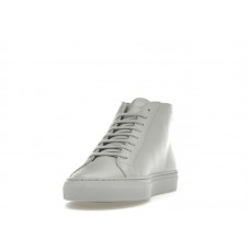 Common Projects Original Achilles High Grey