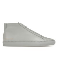 Common Projects Original Achilles High Grey