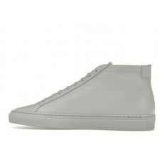 Common Projects Original Achilles High Grey