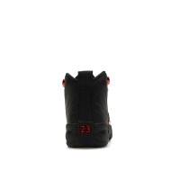 Подростковые Jordan 12 Retro Bloodline (GS)