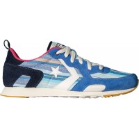 Кеды Converse Thunderbolt 84 CLOT Tex-Mex