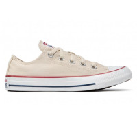 Converse Chuck Taylor All Star Ox Natural Ivory