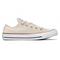 Converse Chuck Taylor All Star Ox Natural Ivory
