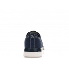 Кеды Converse Jack Purcell Modern Fragment Navy