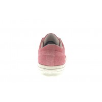 Кеды Converse One Star Ox Tyler the Creator Golf Le Fleur Geranium Pink