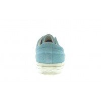 Кеды Converse One Star Ox Tyler the Creator Golf le Fleur Bachelor Blue