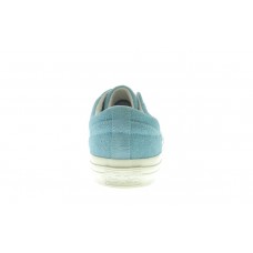 Кеды Converse One Star Ox Tyler the Creator Golf le Fleur Bachelor Blue