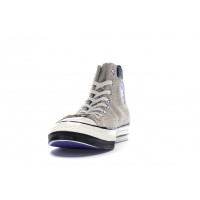 Кеды Converse Chuck Taylor All-Star 70 Hi CLOT LA Pack