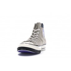 Кеды Converse Chuck Taylor All-Star 70 Hi CLOT LA Pack