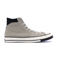 Кеды Converse Chuck Taylor All-Star 70 Hi CLOT LA Pack