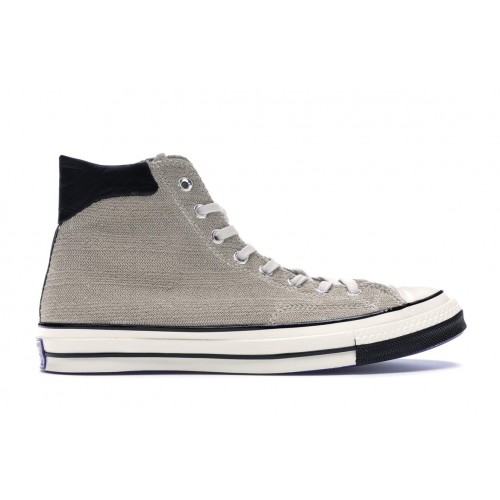 Кеды Converse Chuck Taylor All-Star 70 Hi CLOT LA Pack - мужская сетка размеров