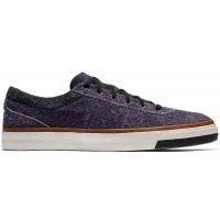 Кеды Converse One Star CC Ox CLOT LA Pack