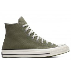 Кеды Converse Chuck Taylor All-Star 70 Hi Field Surplus