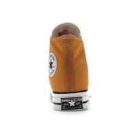 Кеды Converse Chuck Taylor All-Star 70 Hi Sunflower
