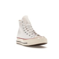 Кеды Converse Chuck Taylor All Star 70 Hi Ivory