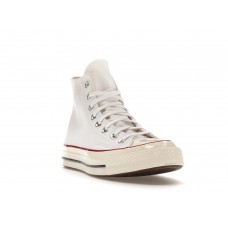 Кеды Converse Chuck Taylor All Star 70 Hi Ivory