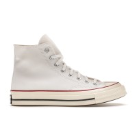 Кеды Converse Chuck Taylor All Star 70 Hi Ivory