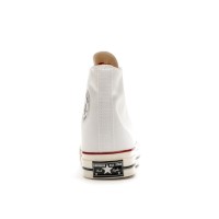 Кеды Converse Chuck Taylor All Star 70 Hi Ivory