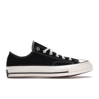 Кеды Converse Chuck Taylor All Star 70 Ox Black White