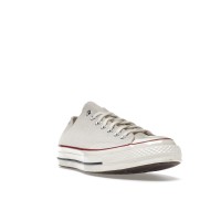 Кеды Converse Chuck Taylor All-Star 70 Ox Parchment