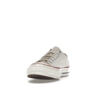 Кеды Converse Chuck Taylor All-Star 70 Ox Parchment