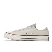 Кеды Converse Chuck Taylor All-Star 70 Ox Parchment