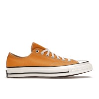 Кеды Converse Chuck Taylor All-Star 70 Ox Sunflower