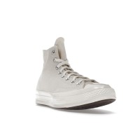 Кеды Converse Chuck Taylor All-Star 70 Hi Natural