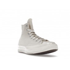 Кеды Converse Chuck Taylor All-Star 70 Hi Natural