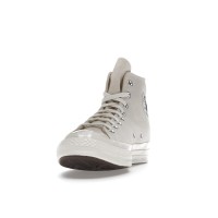 Кеды Converse Chuck Taylor All-Star 70 Hi Natural
