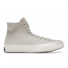 Кеды Converse Chuck Taylor All-Star 70 Hi Natural