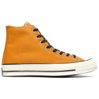 Converse Chuck Taylor All Star 70 Hi Monarch