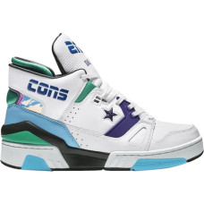 Converse ERX 260 Mid Don C Jewel White