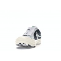 Кеды Converse One Star Ox Golf le Fleur Industrial Pack Black