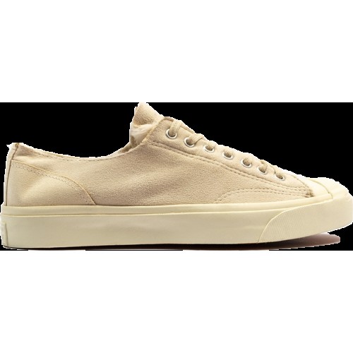 Кеды Converse Jack Purcell CLOT Ice Cold - мужская сетка размеров