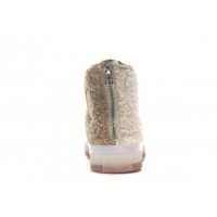 Кеды Converse Chuck Taylor All-Star 70 Hi CLOT Ice Cold