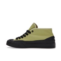 Кеды Converse Jack Purcell Chukka Mid A$AP Nast Beechnut
