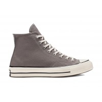 Кеды Converse Chuck Taylor All-Star 70 Hi Mason Grey