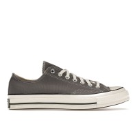 Кеды Converse Chuck Taylor All-Star 70 Ox Mason Grey