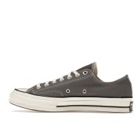 Кеды Converse Chuck Taylor All-Star 70 Ox Mason Grey